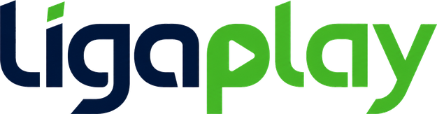 ligaplay Logo